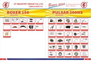 Moto <span class=keywords><strong>BERA</strong></span> BR150 150 Motocicleta Repuestos accessori Moto pezzi di ricambio per CGG125 <span class=keywords><strong>BERA</strong></span> DT200 CG200 hors150 - Product Image 2