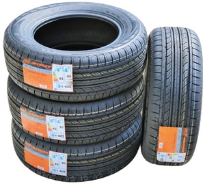 Neumáticos para autos pequeños de la marca JOYROAD CENTARA, precio de neumáticos chinos RX3 RX307 VANTI TOURING S1 VANTI TOURING 185/65R15 <span class=keywords><strong>1856515</strong></span> - Product Image 4