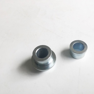 定制高品质铝阳极氧化可调拱板 - Product Image 5