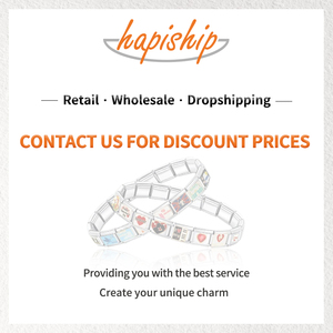 Регулируемый Национальный флаг 9 мм итальянский очаровательный браслет флаги дизайнерские подвески для браслета «Diy» оптом - Product Image 6