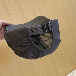 Casquette de Baseball <span class=keywords><strong>Peaky</strong></span> Blinder pour Hommes, Chapeau de Golf, Casquette Plate Newsboy, Casquette d'Été, Casquette de Baseball - Product Image 5