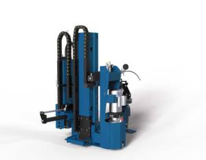 <span class=keywords><strong>Montaggio</strong></span> di attrezzature di cambio pneumatico smontaggio macchina <span class=keywords><strong>auto</strong></span> cambia pneumatico utilizzato in officina pneumatici <span class=keywords><strong>auto</strong></span> - Product Image 3