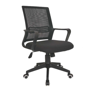 Ekintop, <span class=keywords><strong>silla</strong></span> de oficina ergonómica moderna con respaldo alto y <span class=keywords><strong>precio</strong></span> barato - Product Image 4