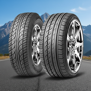 Neumáticos para Automóviles SUV para Todas las Estaciones, para Autos de Lujo de Renombre Mundial, 225 40 R18 245 45 R19 275 35 R19 - Product Image 1