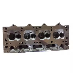 LS1 <span class=keywords><strong>LS2</strong></span> <span class=keywords><strong>LS3</strong></span> 240 đầu xi lanh/đầu xi lanh hoàn chỉnh 3.898 khoan nhỏ cho động cơ GM LS1 <span class=keywords><strong>LS2</strong></span> <span class=keywords><strong>LS3</strong></span> van góc 11 độ - Product Image 1