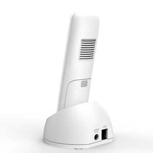 Personnaliser 6902 MIFI <span class=keywords><strong>DECT</strong></span> Téléphone sans fil portable Téléphone sans fil pour la maison de bureau - Product Image 3