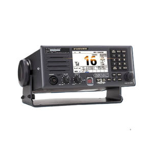 Radio VHF marine Furuno FM-8900S de classe A, 25W de puissance, neuf, talkie-walkie, origine inconnue, autre pièce - Product Image 6