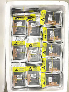 Batería Original HB356687ECW P30lite de alta calidad para Huawei Nova 2 Plus 3i 5 pro 7i 9i P9 honor 7X MATE10 LITE - Product Image 6