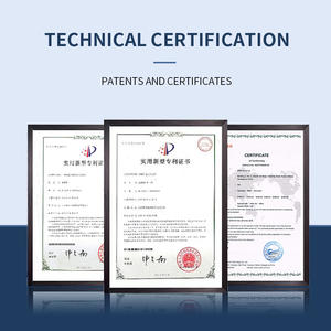 Cửa Tủ Cắt đồ nội thất máy móc MDF cắt Saw máy cho gỗ - Product Image 6