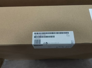 100% ban đầu 6av2124-0mc01-0ax0 HMI Màn hình điều hành bảng điều khiển màn hình cảm ứng TFT tp1200 6av2124-0mc01-0ax0 - Product Image 3