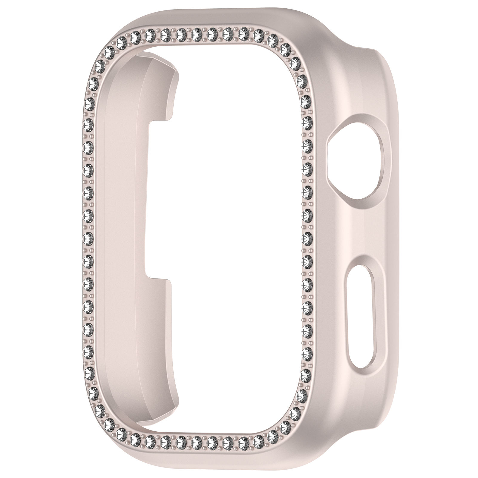 สีชมพูอ่อน