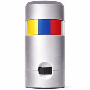 Set de 4 Piezas para Fanáticos de la Copa Mundial de Fútbol 2026, Bandera Nacional de Ecuador, Gorro, Bufanda, Gafas de Sol, Pintura Facial, Kit de Recuerdos de Fútbol - Product Image 4