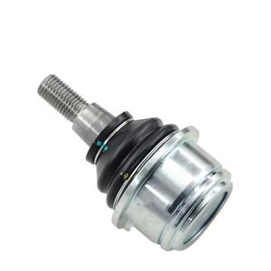 Chrysler 300C Essieu avant Manchon en caoutchouc Pièce de direction automatique 68159271AA K80996 4782740AA Joint à rotule inférieur - Product Image 6