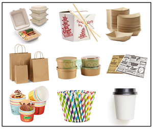 <span class=keywords><strong>Seau</strong></span> à <span class=keywords><strong>poulet</strong></span> frit <span class=keywords><strong>KFC</strong></span> avec couvercle, en papier jetable imprimé avec Logo personnalisé 64oz 85oz - Product Image 5