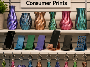 Filamento de PLA de Seda al por Mayor de 1.75mm para Impresora 3D, en Bobina, Listo para Imprimir, Económico, 8 Colores para Reventa, Compatible con Creality Ender - Product Image 3