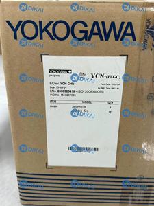 Yokogawa High-speed AEGP1D-00 Terminal Board Modules - Product Image 6