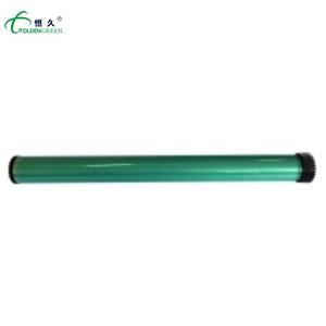 SGT <span class=keywords><strong>OPC</strong></span> Drum YAD-SS2250สำหรับ Samsung SCX-4720D3/D5/ML2250D5,Samsung ML-2250/2251/2252 - Product Image 3