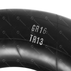 Nhà máy giá rẻ 13 ''14'' 15 ''16'' hành khách xe lốp bên trong ống 14inch xe lốp bên trong ống 185R14 185 205R16 kamepa Camara - Product Image 2