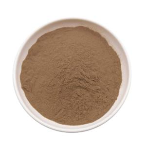 तुर्की पूंछ निकालने Coriolus versicolor निकालने पोलीसेकेराइड Krestin - Product Image 3