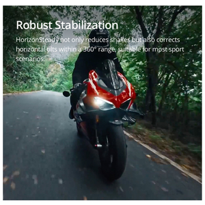 Oferta Especial: Osmo Action 5 Pro Profesional con Pantalla Táctil OLED Estándar, Video 4K, Tiempo <span class=keywords><strong>de</strong></span> Funcionamiento <span class=keywords><strong>de</strong></span> 240 Minutos - Product Image 5