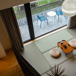 Porte coulissante pour <span class=keywords><strong>maison</strong></span>, portes intérieures, porte pliante, porte <span class=keywords><strong>d</strong></span>'<span class=keywords><strong>entrée</strong></span> en verre, pergola, porte coulissante sans rail, <span class=keywords><strong>entrée</strong></span>, <span class=keywords><strong>portail</strong></span> - Product Image 4