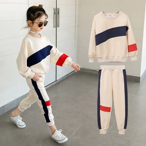 Produits innovants à vendre : Ensemble 2 pièces en coton pour bébé fille, tenue thaïlandaise pour enfant en bas âge - Product Image 4