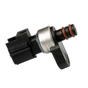 Sensor de Presión Manométrica 04799758AD con Montaje Roscado para Caja de Cambios Dodge Chevrolet - Product Image 1