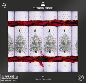 Bánh quy trang trí bánh quy giáng sinh cho những món quà nhỏ - Product Image 1