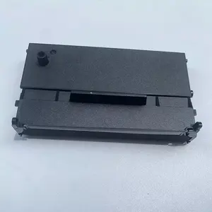 Băng Cassette Nylon Epson ERC21 Tương Thích