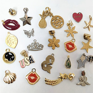 Your one stop to buy bag part &amp; accessories <strong>custom</strong> <strong>zipper</strong> <strong>pulls</strong> <strong>zipper</strong> slider - Product Image 6