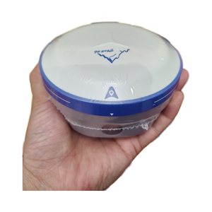 X13/I76 جهاز استقبال عالي الأداء بنظام تحديد المواقع روفر RTK GNSS RTK روفر لاند مسح أدوات اختبار GNSS - Product Image 4