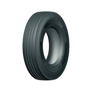 ยางรถบรรทุกสำหรับงานหนัก295 75 225ล้อ11R22.5 16PR 295 75 22.5 11R24.5รถบรรทุกเพื่อการพาณิชย์ทุกตำแหน่ง - Product Image 6