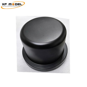 Diseño personalizado dibujo paso o IGES formart y hacer una muestra - Product Image 6