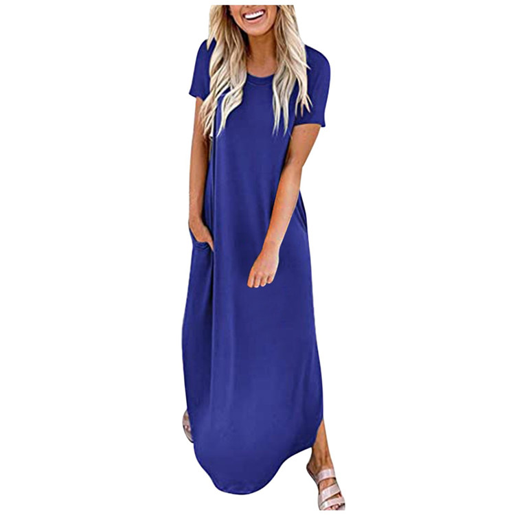oversized one piece dress Buy Athiec Mocha Mousse Oversized Linen Dress - Snap Button Linen Dress -  Summer Linen Dress - Linen Tunic Dress - Maxi Linen Dress - Online in India