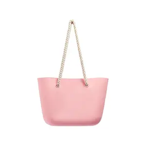 Trend Temperament Handbag Shoulder Bag Designer Bags Handbags Women Famous Brands New Fashion Handbag