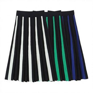High Quality New Fashion Style Ethnic Women Dresses <b>Long</b> <b>Skirts</b> Casual Plain Custom Boho Floral Western <b>Skirts</b> - Product Image 2