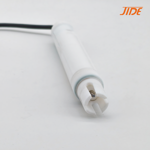 เซ็นเซอร์วัดค่า <span class=keywords><strong>pH</strong></span> สำหรับสื่อมีสารกัดกร่อน - Product Image 2