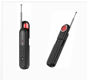 Cámaras, monitores, localizadores, detectores y dispositivos electrónicos DF T01 - Product Image 3