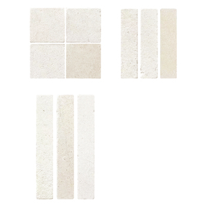 Carreaux à longue bande de calcaire naturel beige clair pour cuisine salle de bain restaurant magasin de vêtements café mur sol <span class=keywords><strong>ardoise</strong></span> - Product Image 6