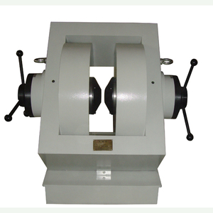 2025 Laboratory Test Instrument High Magnetic Field Innovative Magnetic Field Air <b>Gap</b> Electromagnet - Product Image 2