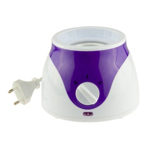 Appareil de pulvérisation de beauté portable, vaporisateur ionique, steamer facial - Product Image 3