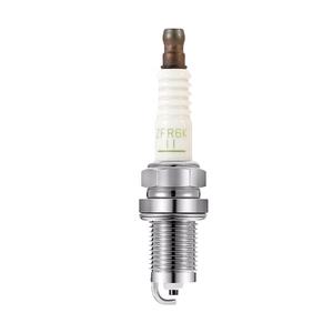 Níquel para bujías NGK para modelos <span class=keywords><strong>Honda</strong></span> Odyssey <span class=keywords><strong>CRV</strong></span> para Civic Accord Jazz Stream City 6711 12290-PNE-003 Auto Plug - Product Image 6