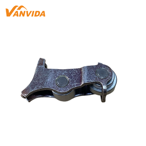 OE YL01413080 pièces de moteur nouveau/utilisé culbuteur de soupape de tige centrale pour <span class=keywords><strong>Peugeot</strong></span> 408 4008 <span class=keywords><strong>508</strong></span> 5008 Citroen C5 C6 Dongfeng voiture camion - Product Image 1