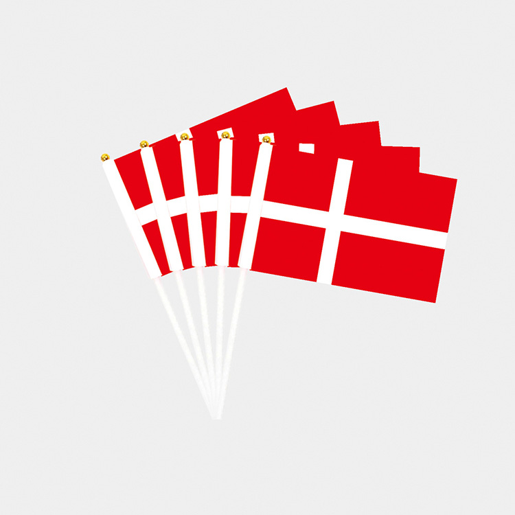 Danemark