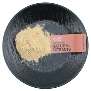 Manhay <span class=keywords><strong>5</strong></span> milliards de CFU Bifidobacterium Animalis Subsp. Lactis pour la santé humaine, produits nutraceutiques et suppléments alimentaires pour animaux - Product Image 3