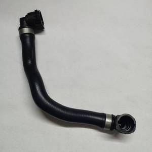 Manguera de Refrigerante para <span class=keywords><strong>BMW</strong></span> B38 F45 F48 F49, Repuesto de Refrigeración del Motor, Pieza Duradera 17128658484 - Product Image 1