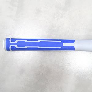 פטיש טופר מכונות באיכות גבוהה עם פלסטיק ידית פלסטיק עיצוב מסלול מדויק למשלוח - Product Image 3