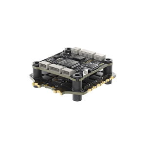 Oferta en Accesorios para Drones TAKER F722 BLS 65A V2 Flytower, Material Plástico ABS, Plug-and-Play - Product Image 5