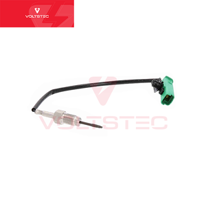 VOLTSTEC pièces automobiles 3643584 9677671280 capteur de température des gaz d'échappement pour CITROEN C4 C5/DS4 JUMPER <span class=keywords><strong>PEUGEOT</strong></span> 308 3008 508 5008 HDI - Product Image 3