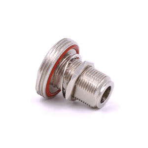 <span class=keywords><strong>Nmo</strong></span> महिला एडाप्टर, dc 6 gz. एनमो एंटेना के लिए सामग्री - Product Image 6